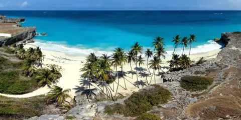 Barbados Travel Guide – Enjoy the Island’s Best Without Breaking the Bank