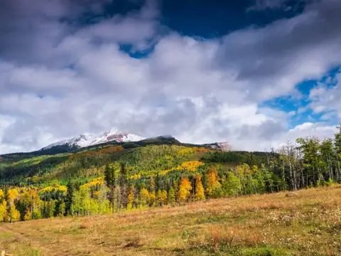 5 Must-Visit Places For Perfect Sightseeing in Durango, Colorado