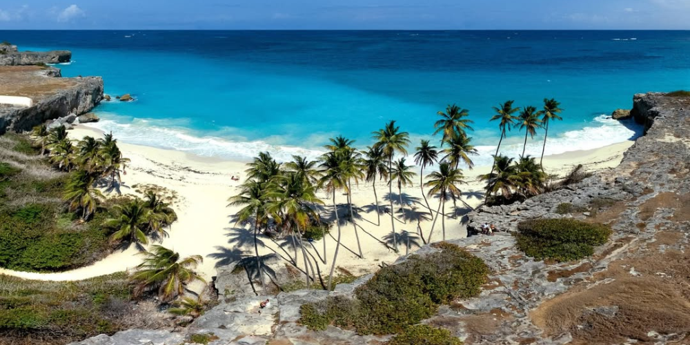 Barbados Travel Guide – Enjoy the Island’s Best Without Breaking the Bank