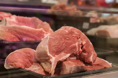 What to Consider Before Buying Half a Cow? A Sep-by-Step Guide